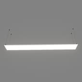 Лампа техническая lightenergy LE 1512 1.2