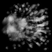 Smudges_Hand_09