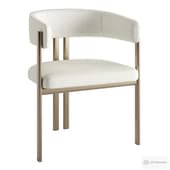 Savoy light chair