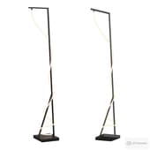 Floor lamp \ Floor Hilo