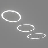 Lamp Halo 2913599.5ef455b8528e1
