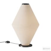De Padova Helium Table lamp