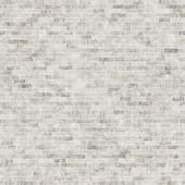 Bricks CreasedWhiteWashed0 01