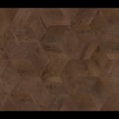 coswick-parquetry-oak-milk-chocolate-tav-3000x3000