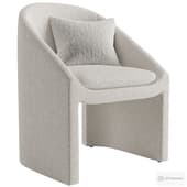 Shona Dining Chair