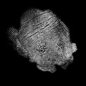 Finger_Print_41