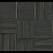 Thibaut Modern Resource Hayworth collection T421-3