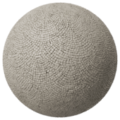 PavingStones147