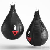 Punching bag BAX