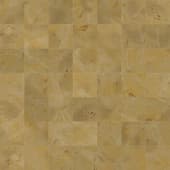 TilesMarbleSpanishGoldHoned001