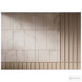 Art Wall 113