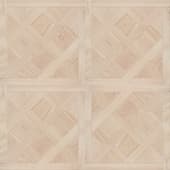 coswick-versailles-ash-neapolis-s&b-3000x3000