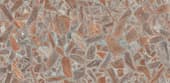 Cobblestone  038