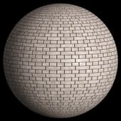 Tiles-21