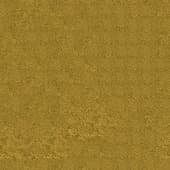 yellow  leather 1