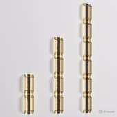 Miliashop Vibe Henge wall lamp