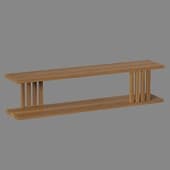 Siori Hon Shelf 1 0