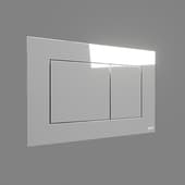 TECENow Chrome