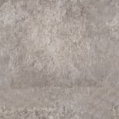 grey  stone 8