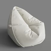 armchair 111