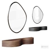 Bathroom Furniture 01