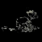 Plaster_Damage_Decals_33