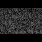 wallapp-club (12)