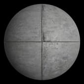 Material#-2147483476