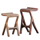 Umthi Stools