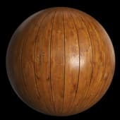 WoodPlanks17 6K