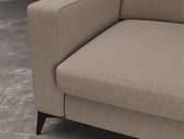Xorel Linen-62912