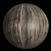 WoodPlanksWorn28 6K