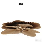 Mikado Pendant Lamp