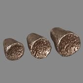 Ручка Thimble (L,M,S)