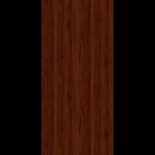 Laminate_Egger_085