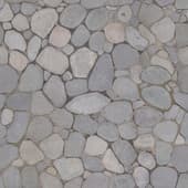 Cobblestone  1 1