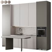 Kitchen 032