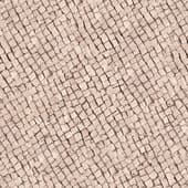 light  stone pavement