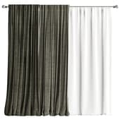 curtains5168