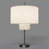 NL5217 Table Lamp Pressure Mini