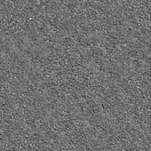 Asphalt_03