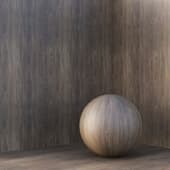 Natural_Walnut     2К