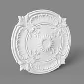 OracDecor R73