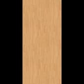Laminate_Egger_072