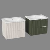 STWORKI Hammel 65 max20