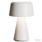 Statford Table Lamp