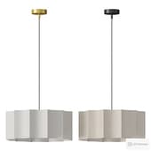 Viotti Lampshade