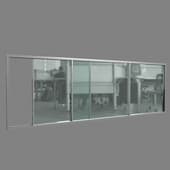 window 6