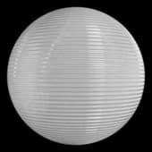 Material#-2147483641