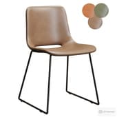 ZIGGY Chair
